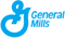 General Mills