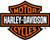 Harley Davidson