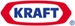 Kraft
