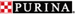 Purina