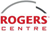 Rogers Centre
