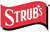 Strubs