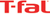 T-Fal